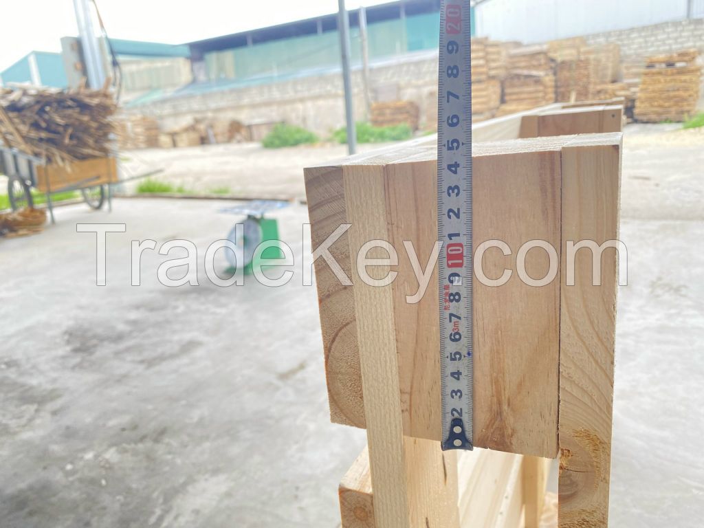 epal pallets for transportation