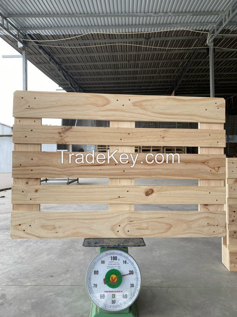 epal pallets for transportation