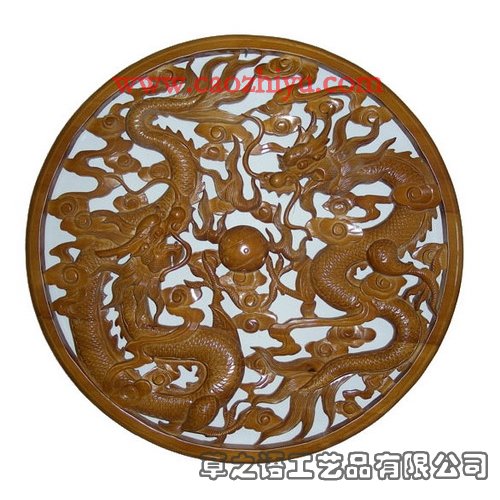 Woodcarving MD0006
