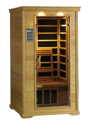Sauna cabinet(80010)