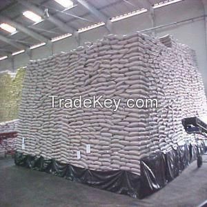Bulk Quantity Supplier of Best Quality Hot Selling White Refined Sugar Icumsa 45 at Competitive Price