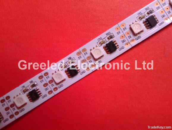 LPD1886 led strip