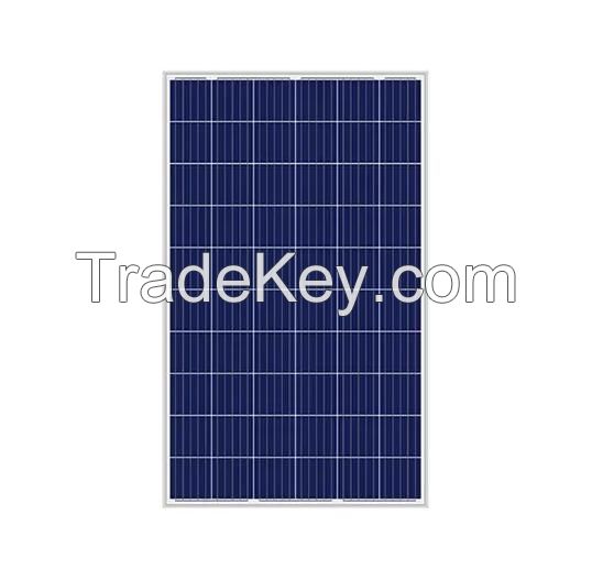 High Efficiency Pv Panel 455watt Half Cut Perc 455watt 455w Mono Solar Panels Price