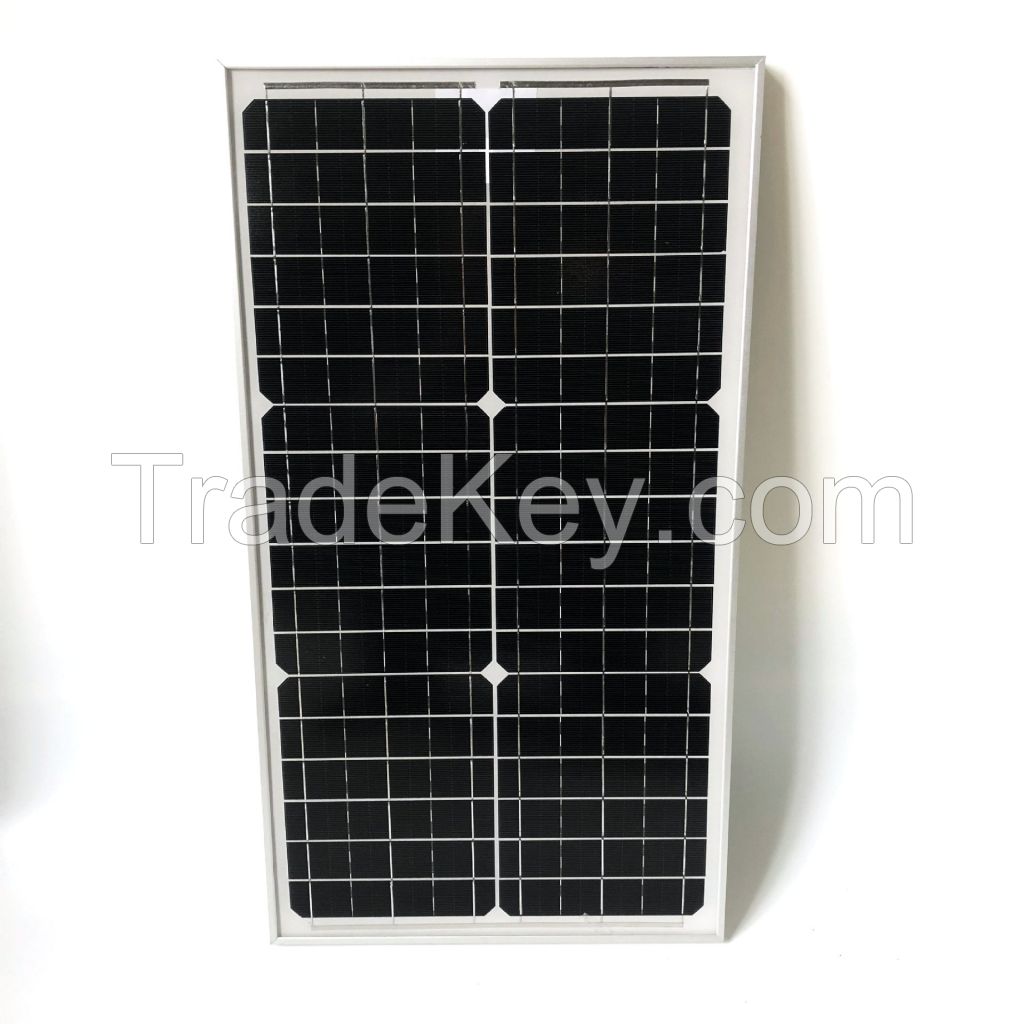 410W 405W 400W black solar panels mono half cell modules in Europe warehouse best for roof home solar energy system