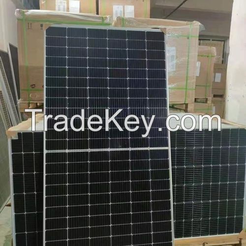 12V 24V 36V Portable solar panels 200w 180w 170w 160w 150w mono solar panel with best price OEM ODM