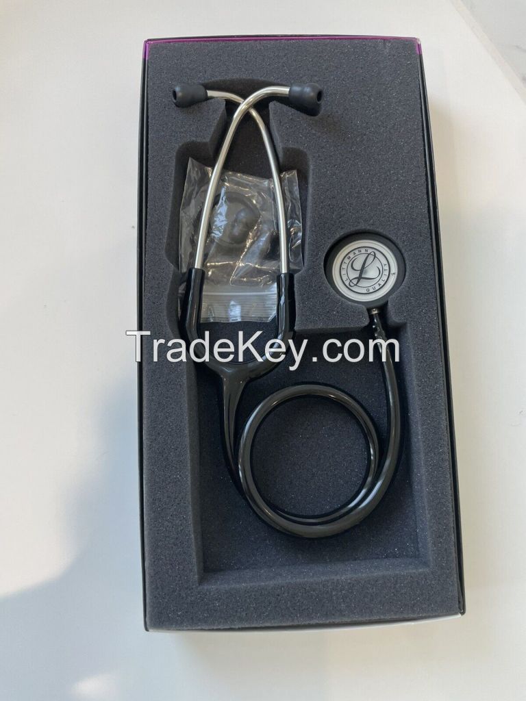 3M Littmann