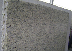 Granite slabs / Marble slabs / Chinese  Black Granite