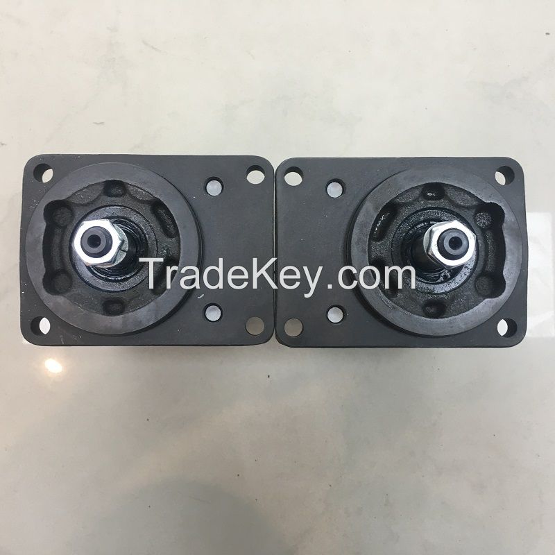 Rexroth gear pump 0511525604 stock