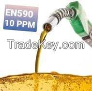 Virgin D6 Fuel Oil, D2, D6, JET A1, ESPO, LNG, LPG, LCO, REBCO, MAZUT100, EN590 LCO, UREA, PET-COKE