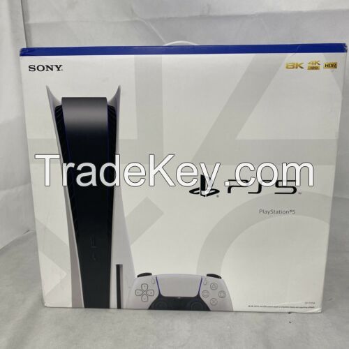 Sony PlayStation 5 