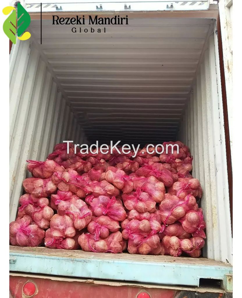 Cheapest Wholesale Semi Husked Coconut Price