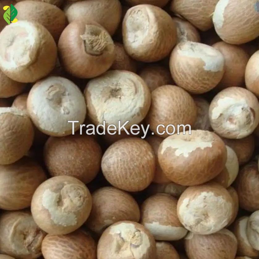 Wholesale Price of Indonesian Split Betel Nuts
