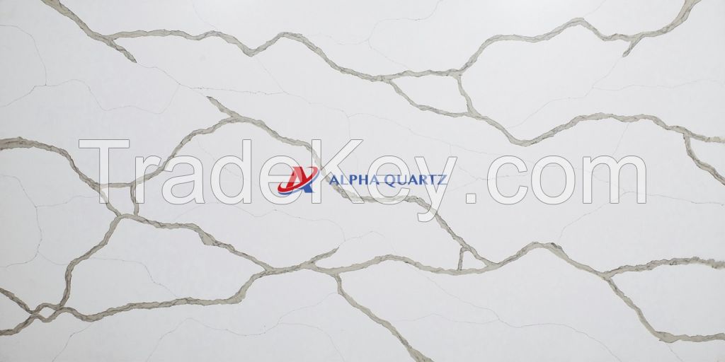 Quartz Products