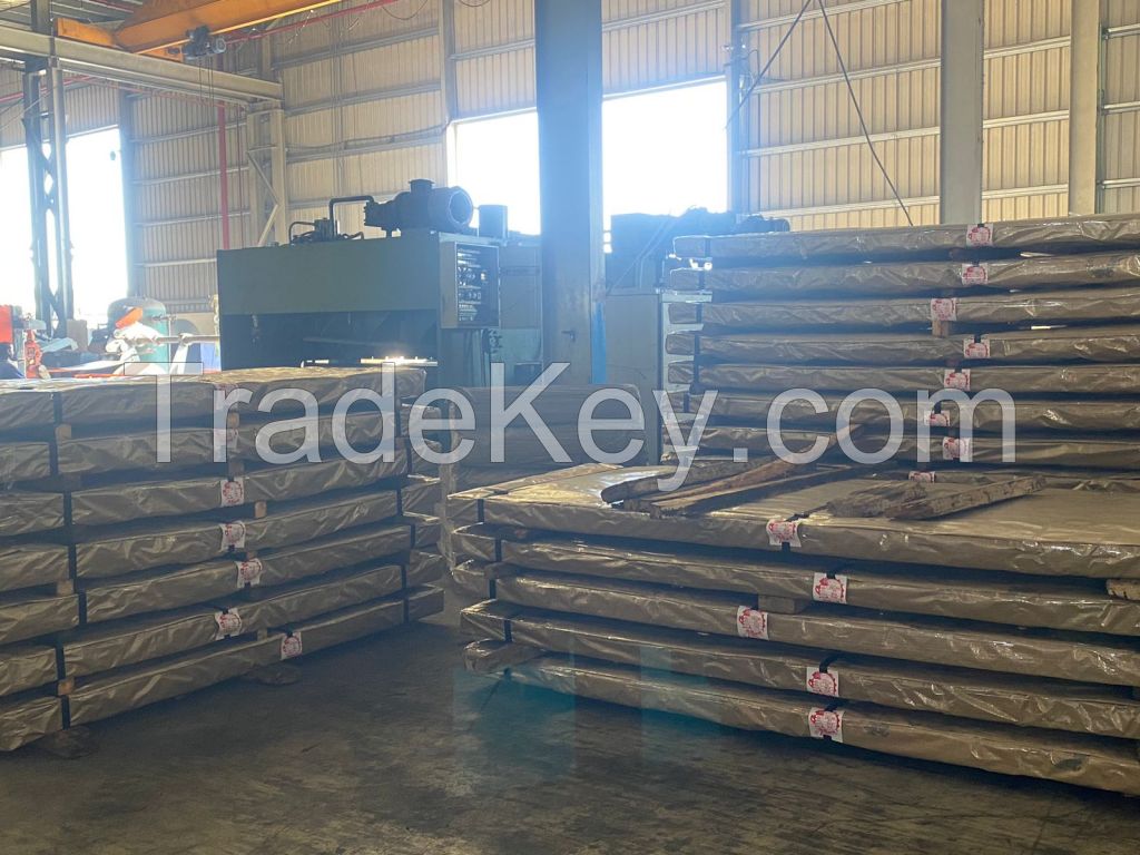 Square Steel Pipes ,steel Pipes ,steel Sheet