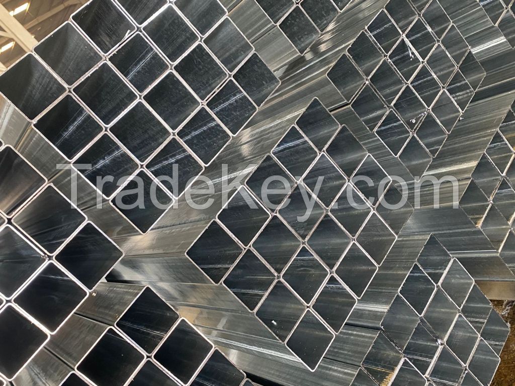 Square Steel Pipes ,steel Pipes ,steel Sheet