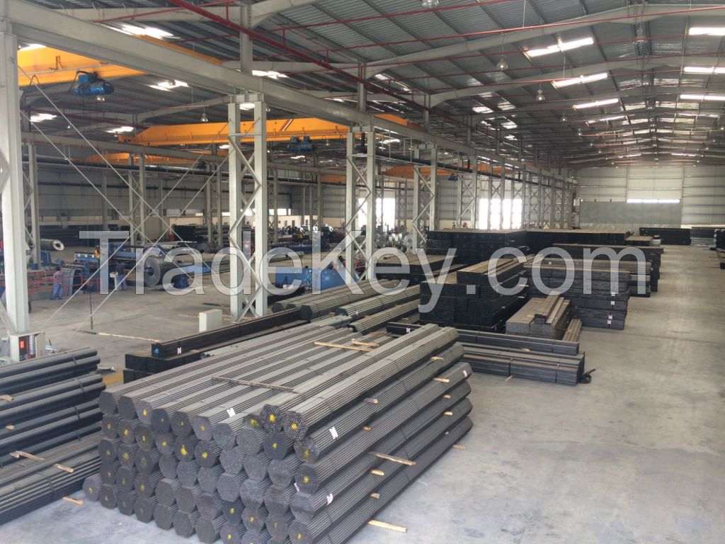 square steel pipes ,steel pipes ,steel sheet