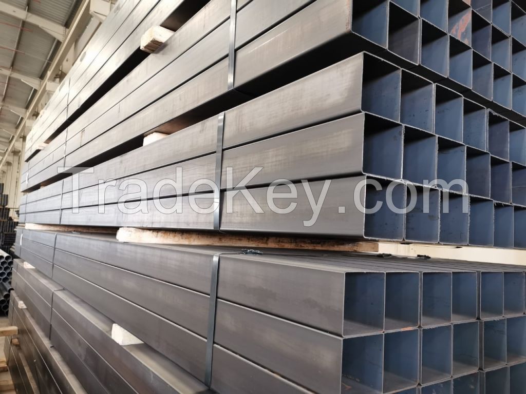 Square Steel Pipes ,steel Pipes ,steel Sheet