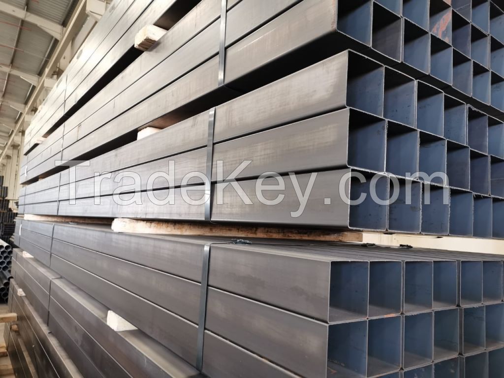 square steel pipes ,steel pipes ,steel sheet