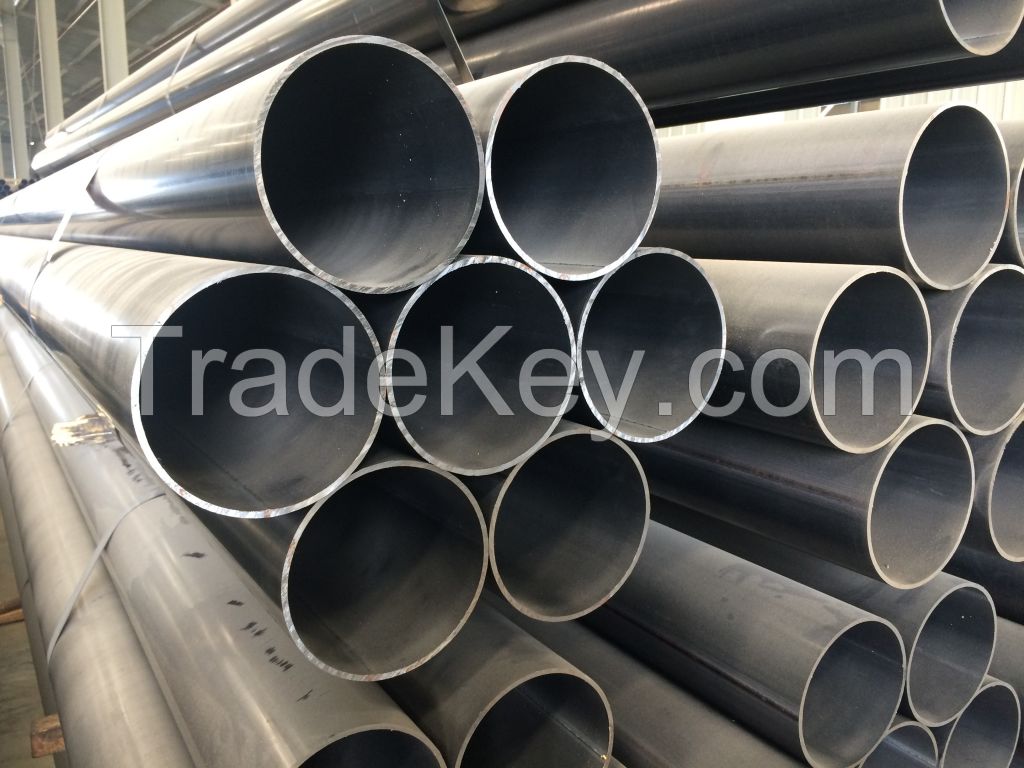 square steel pipes ,steel pipes ,steel sheet