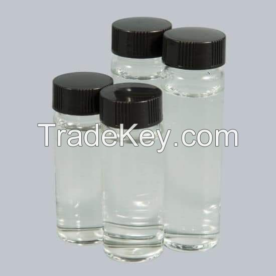 BTEX, CAS No.139 chemical cheap
