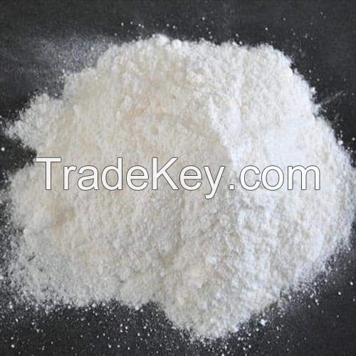 BTEX, CAS No.139 chemical cheap