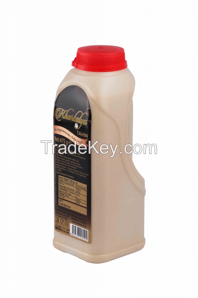 Tahini 500g