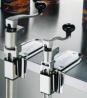 tabletop can openers/foodservice equipments supplies