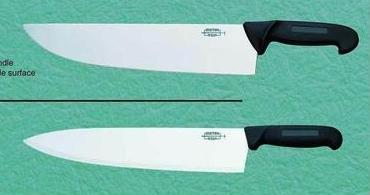professional kitchen knife/chef's knife/cook knife