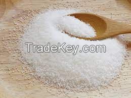 Stearic Acid