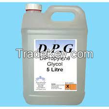 Dipropylene Glycol(DPG)