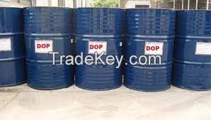 Dioctyl-phthalate (DOP)