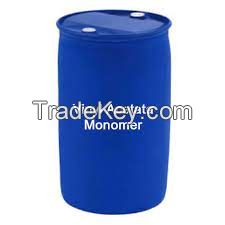 Vinyl Acetate Monomer