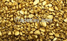 GOLD NUGGETS AND BARS IN SOUTH AFRICA +27738769446