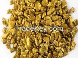 GOLD NUGGETS AND BARS IN JOHANNESBURG SOUTH AFRICA +27738769446