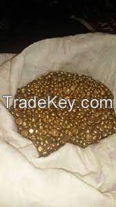 GOLD NUGGETS AND BARS IN SOUTH AFRICA +27738769446.