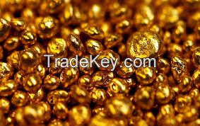 GOLD NUGGETS AND BARS IN SOUTH AFRICA +27738769446.