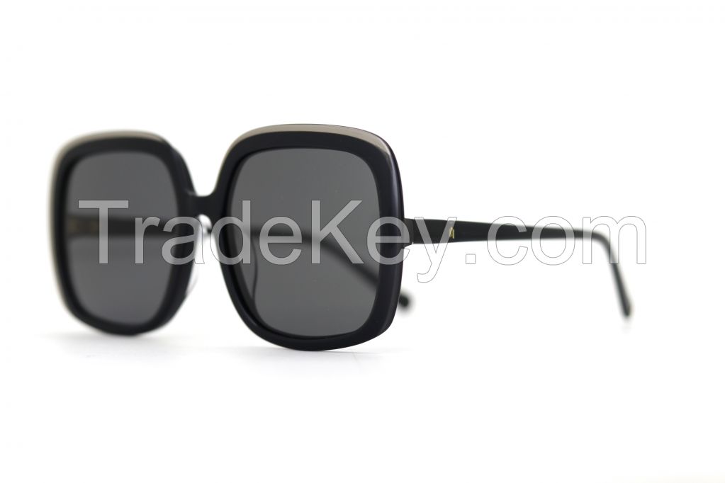 Sunglasses Moni XM 7001S