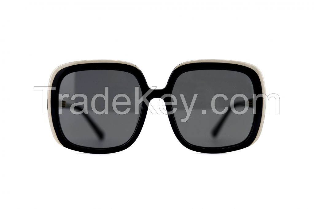 Sunglasses Moni XM 7001S