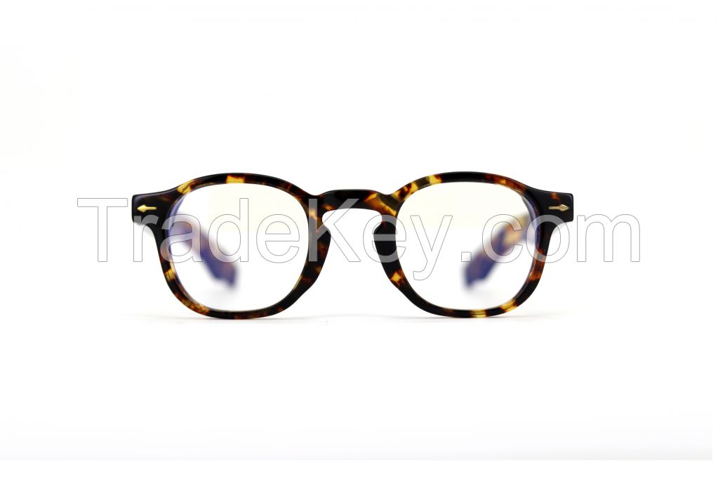 Eyeglasses Moni XM 6577