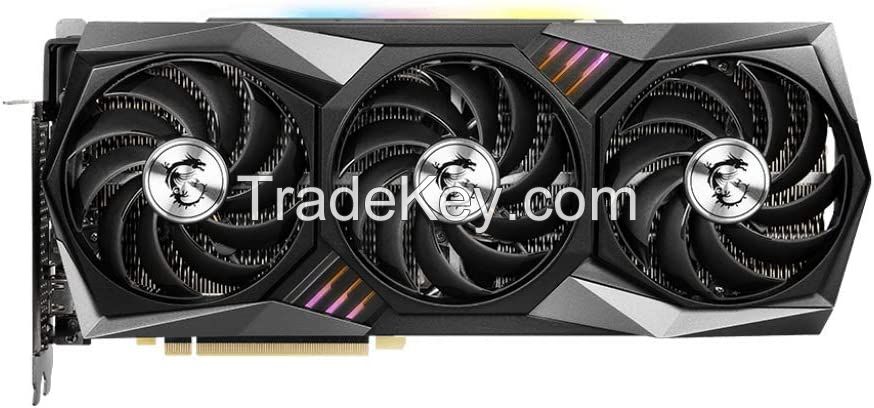 Discount Sale For RTX 3090 GAMING X TRIO 24G