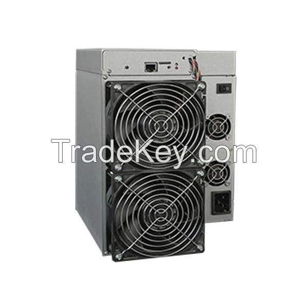 Best Quality Goldshell KD5 18Th/s Kadena Miner with 220V PSU and Power Cord