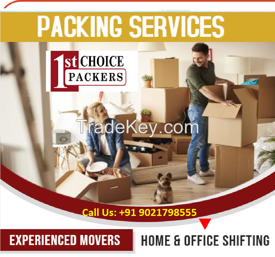 packers and movers wagholi