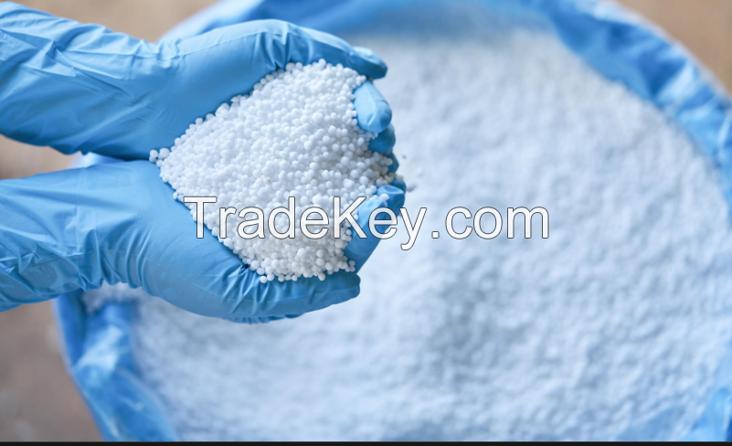 Urea