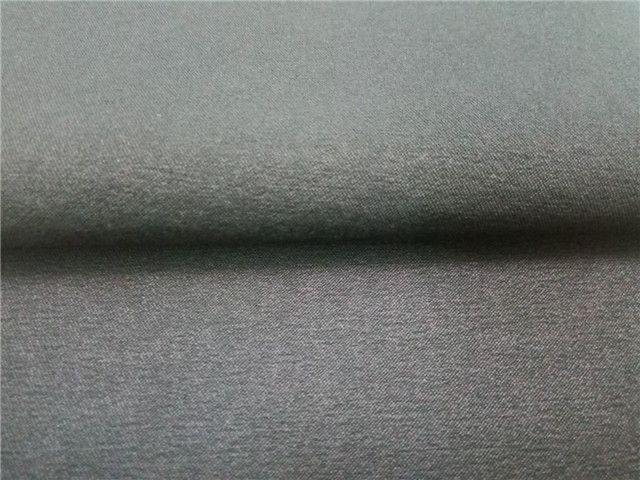 Cotton Bi-Stretch Twill Fabric / 4-Way Stretch Twill Fabric / Bi-Stretch Twill Cotton Fabric
