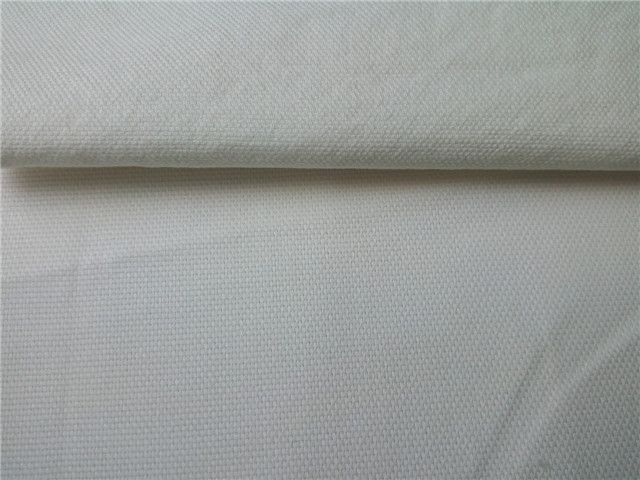 Cotton Bi-Stretch Twill Fabric / 4-Way Stretch Twill Fabric / Bi