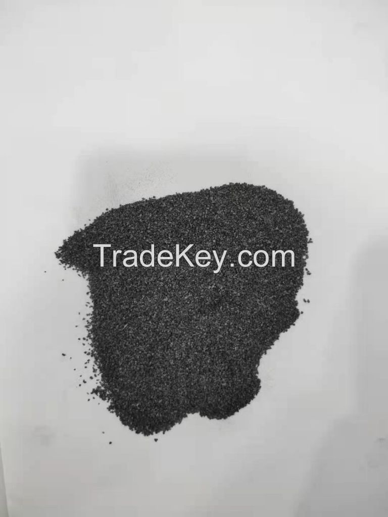 graphite petroleum coke/CPC/carbon raiser/synthetic graphite/recarburizer