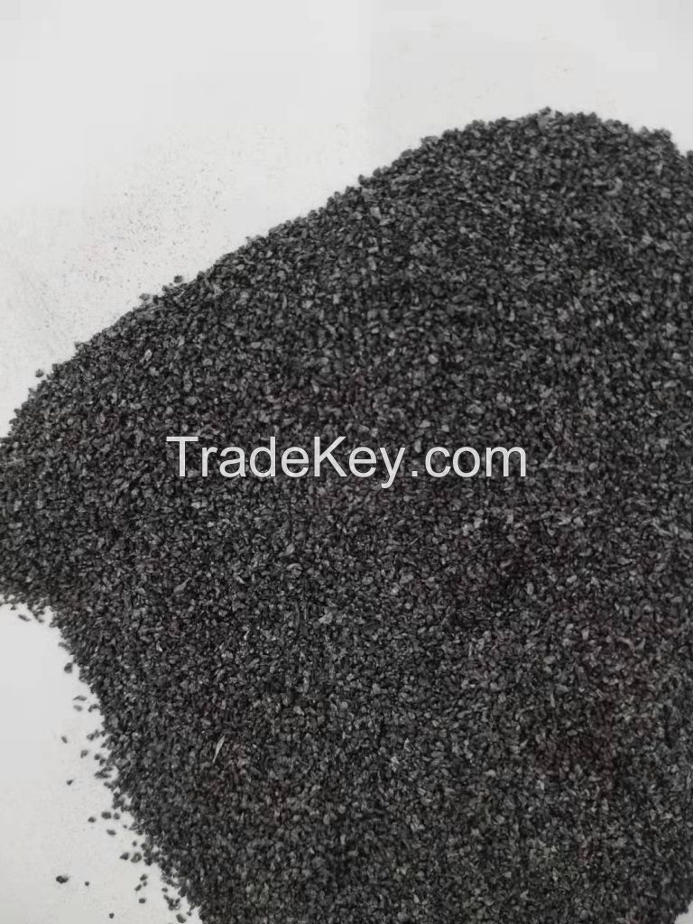 graphite petroleum coke/CPC/carbon raiser/synthetic graphite/recarburizer