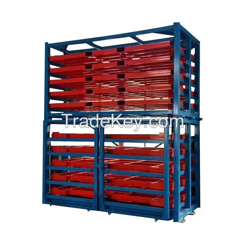https://imgusr.tradekey.com/p-13390289-20230909111832/sheet-metal-storage-rack-forklift-operated-and-roll-out-drawer-combination-3-tons-sheet-loading-storage-system.jpg