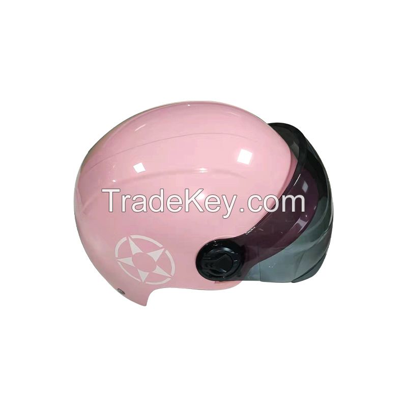 Helmet 20pcs/ box