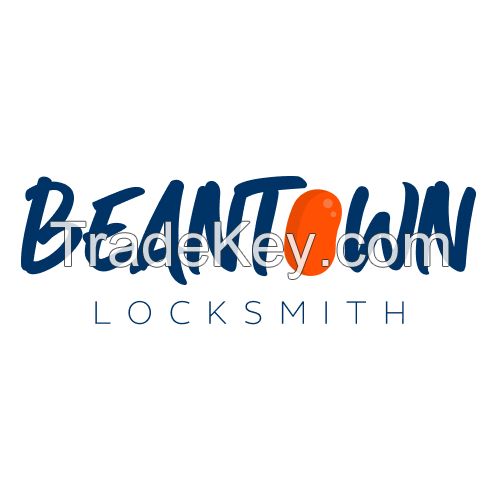 Beantown Locksmith Llc